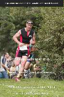 22701 photo
